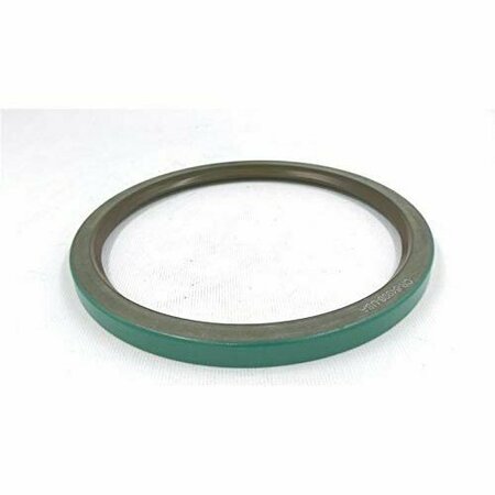 CHICAGO RAWHIDE Small Bore Seals 13933